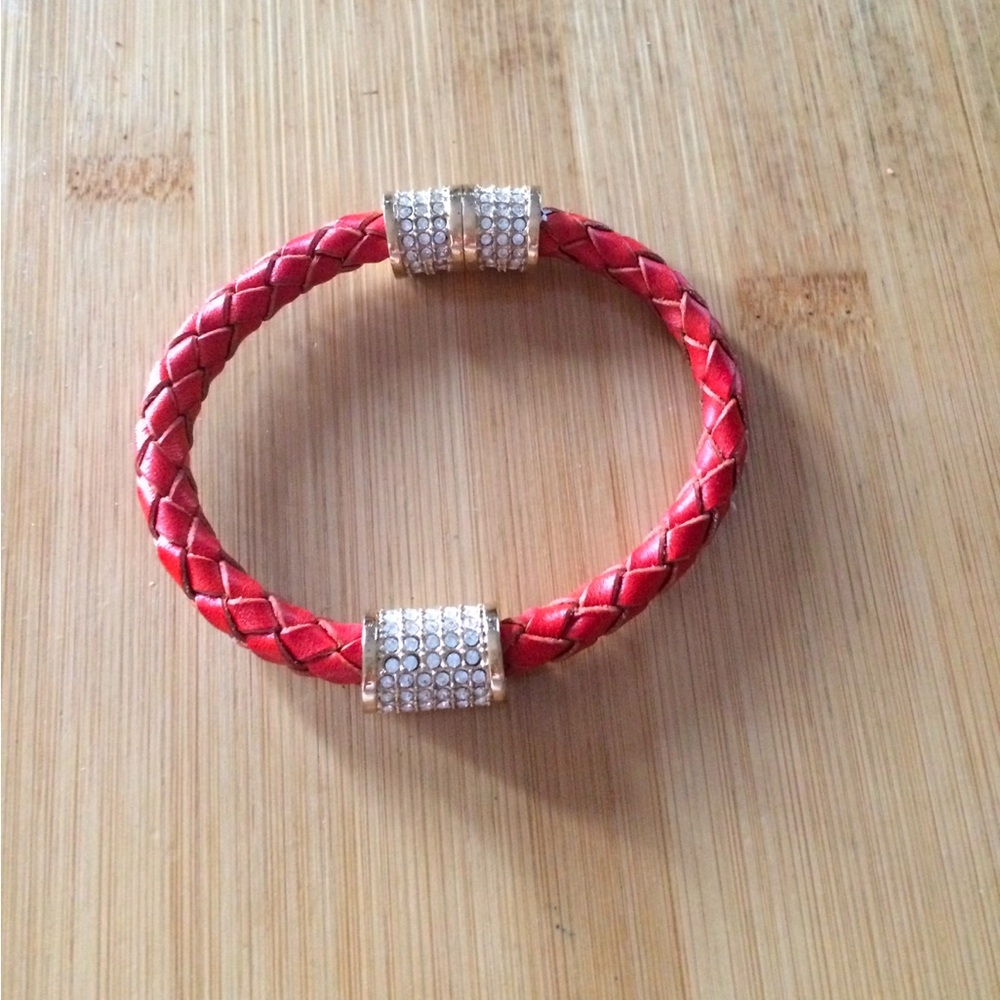 Micheal Kors wrist Bracelet